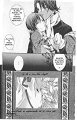Hatenkou Yuugi 8 page 32